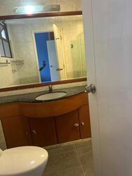 Chuan Villas (D19), Terrace #484311451